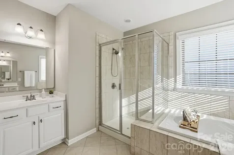 226 Hawks Creek Parkway Fort Mill SC 29708