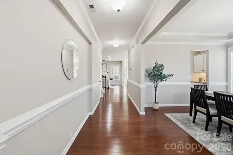 226 Hawks Creek Parkway Fort Mill SC 29708