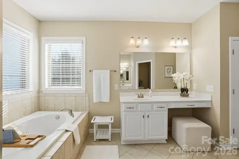 226 Hawks Creek Parkway Fort Mill SC 29708