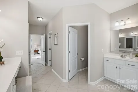 226 Hawks Creek Parkway Fort Mill SC 29708