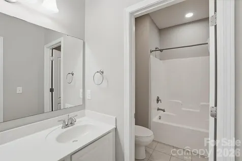 226 Hawks Creek Parkway Fort Mill SC 29708