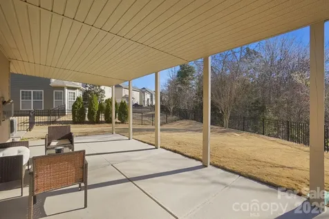 226 Hawks Creek Parkway Fort Mill SC 29708