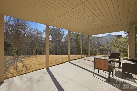 226 Hawks Creek Parkway Fort Mill SC 29708