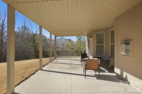 226 Hawks Creek Parkway Fort Mill SC 29708