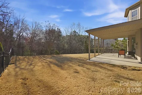 226 Hawks Creek Parkway Fort Mill SC 29708
