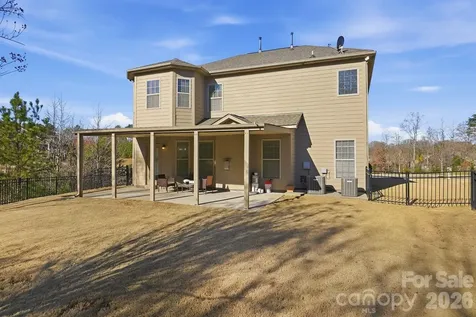 226 Hawks Creek Parkway Fort Mill SC 29708