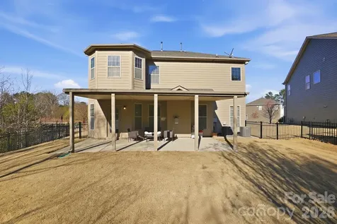 226 Hawks Creek Parkway Fort Mill SC 29708