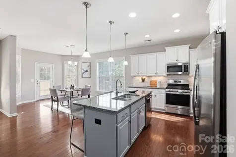 226 Hawks Creek Parkway Fort Mill SC 29708