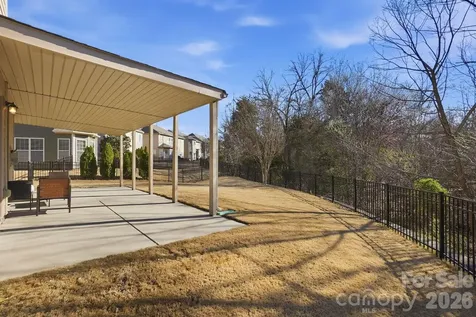 226 Hawks Creek Parkway Fort Mill SC 29708