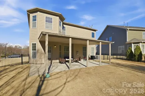 226 Hawks Creek Parkway Fort Mill SC 29708