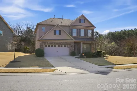 226 Hawks Creek Parkway Fort Mill SC 29708