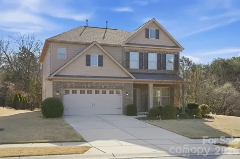 226 Hawks Creek Parkway Fort Mill SC 29708