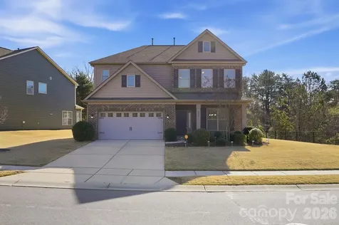 226 Hawks Creek Parkway Fort Mill SC 29708