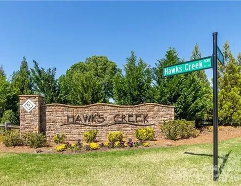 226 Hawks Creek Parkway Fort Mill SC 29708
