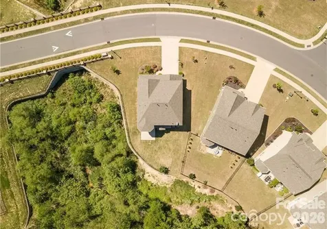 226 Hawks Creek Parkway Fort Mill SC 29708