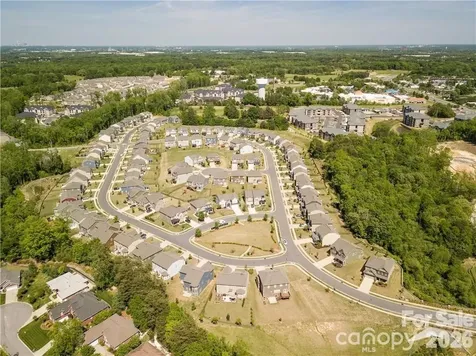 226 Hawks Creek Parkway Fort Mill SC 29708