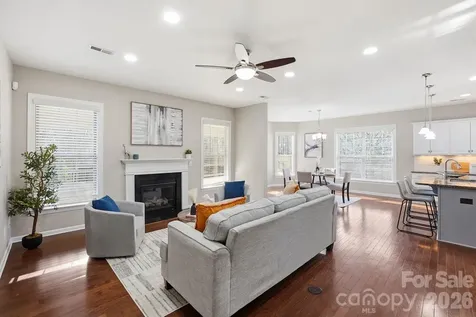 226 Hawks Creek Parkway Fort Mill SC 29708