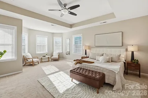 226 Hawks Creek Parkway Fort Mill SC 29708