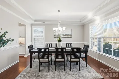 226 Hawks Creek Parkway Fort Mill SC 29708