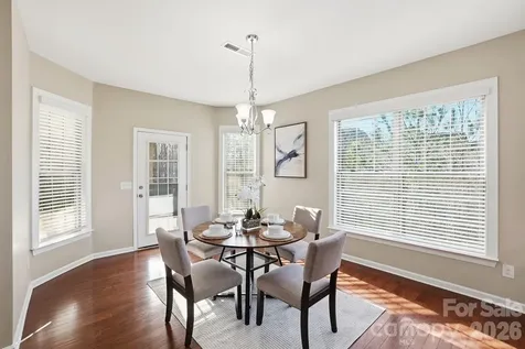 226 Hawks Creek Parkway Fort Mill SC 29708