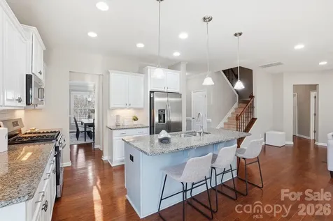 226 Hawks Creek Parkway Fort Mill SC 29708