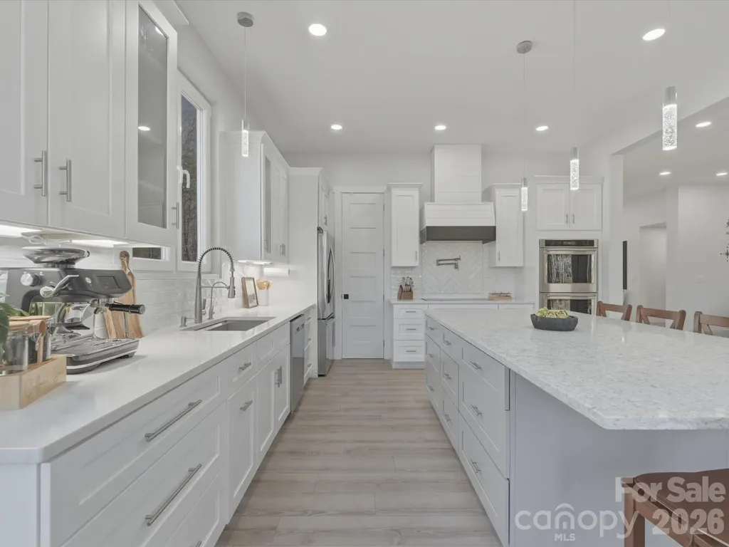 7609 Water Oak Lane Monroe NC 28110