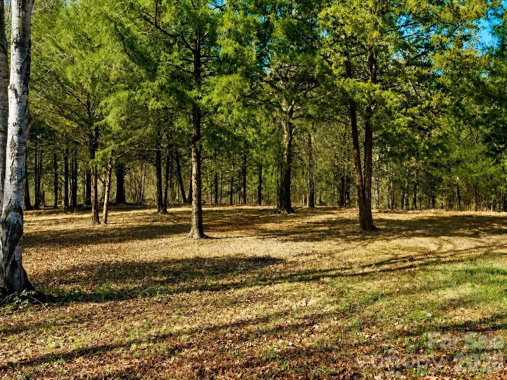 7609 Water Oak Lane Monroe NC 28110