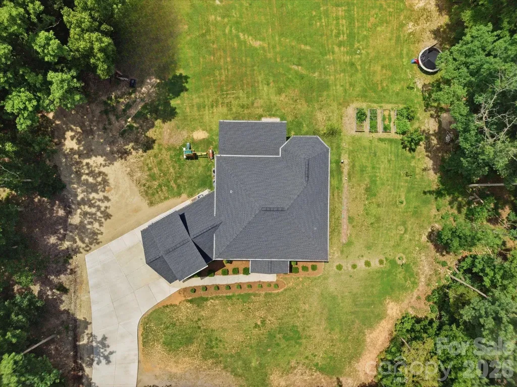 7609 Water Oak Lane Monroe NC 28110
