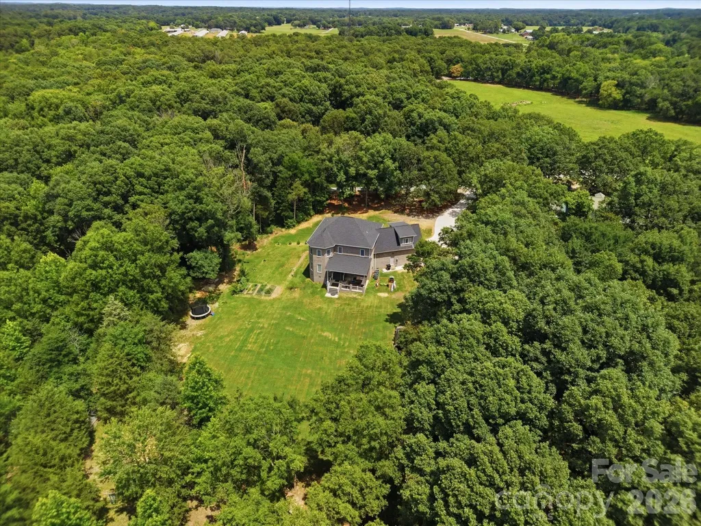 7609 Water Oak Lane Monroe NC 28110