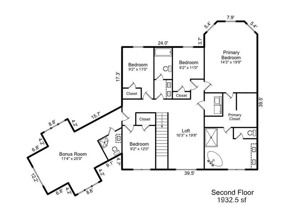 7609 Water Oak Lane Monroe NC 28110