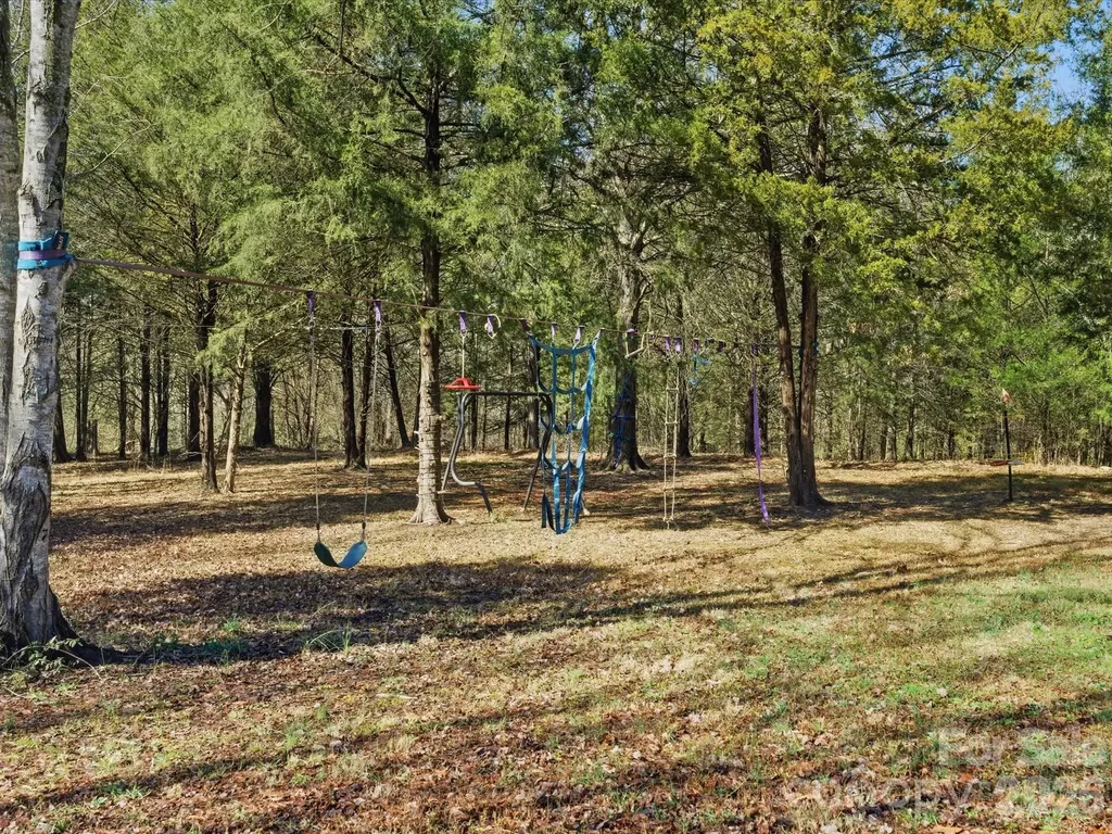 7609 Water Oak Lane Monroe NC 28110