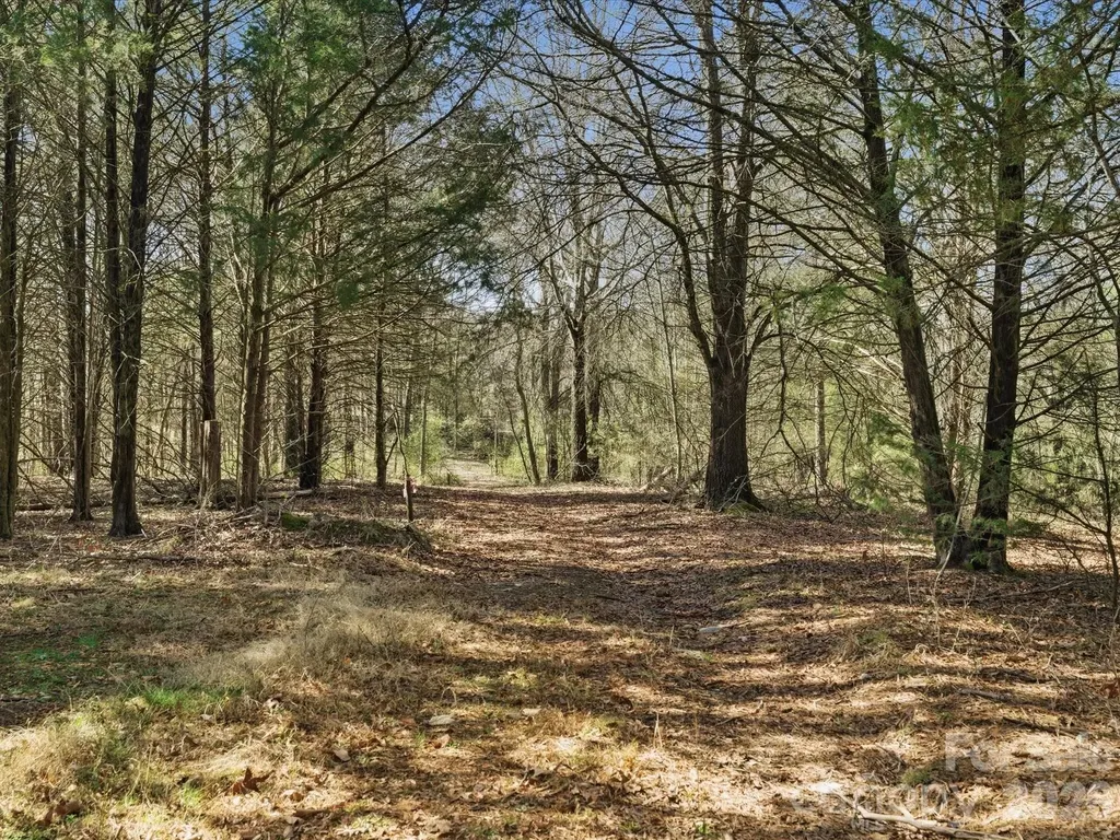 7609 Water Oak Lane Monroe NC 28110
