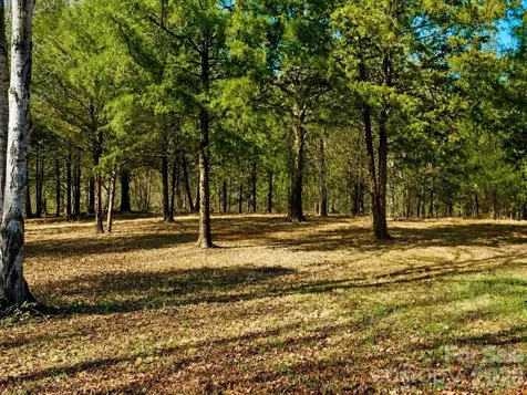 7609 Water Oak Lane Monroe NC 28110