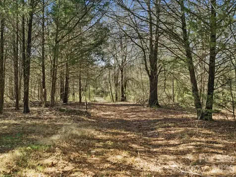 7609 Water Oak Lane Monroe NC 28110