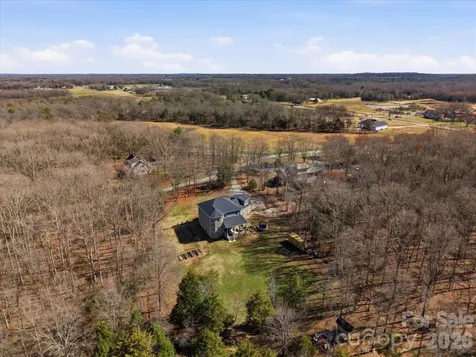 7609 Water Oak Lane Monroe NC 28110