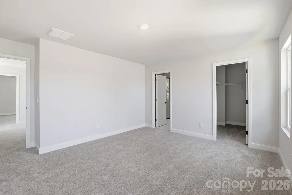 4009 Grommet Court Matthews NC 28105