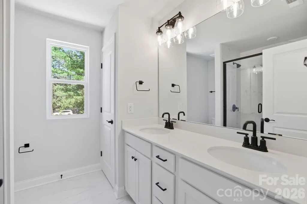 4009 Grommet Court Matthews NC 28105