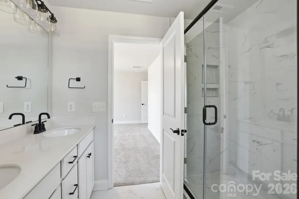 4009 Grommet Court Matthews NC 28105