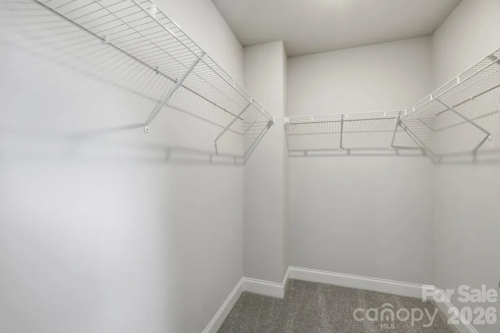 4009 Grommet Court Matthews NC 28105