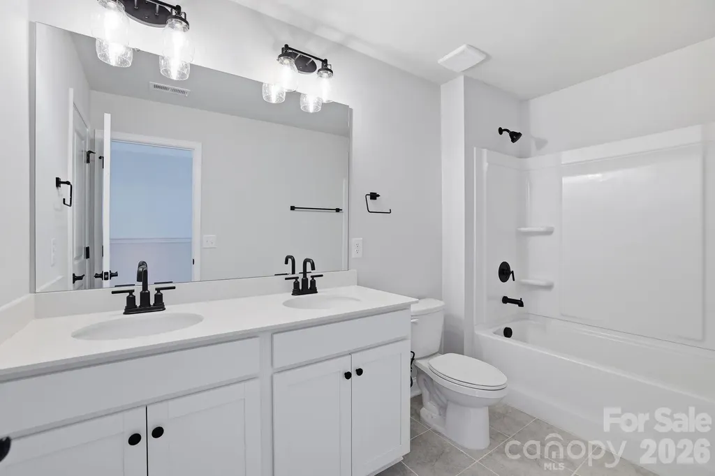 4009 Grommet Court Matthews NC 28105