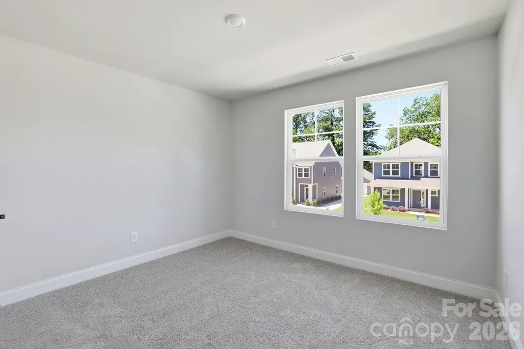 4009 Grommet Court Matthews NC 28105