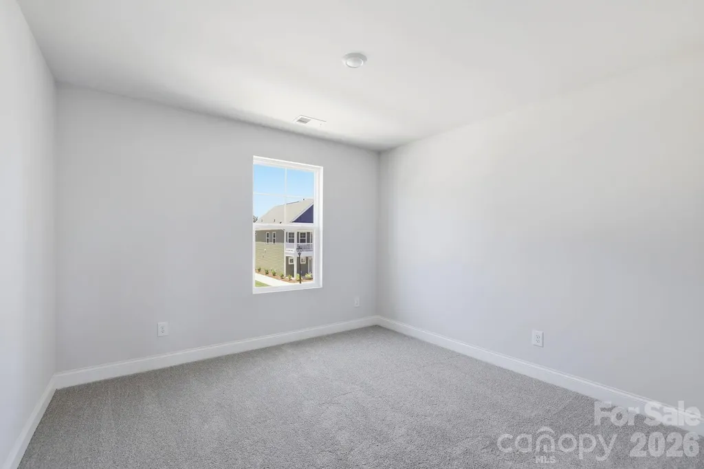 4009 Grommet Court Matthews NC 28105