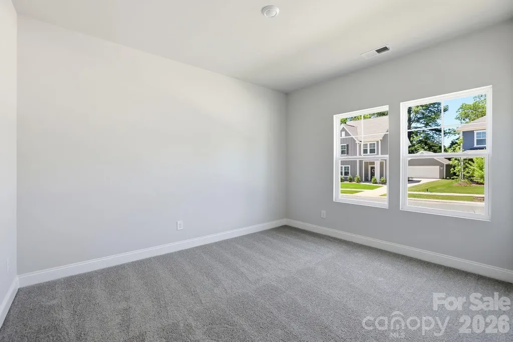 4009 Grommet Court Matthews NC 28105