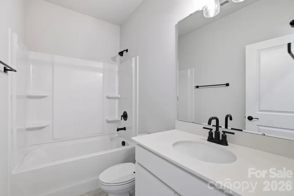 4009 Grommet Court Matthews NC 28105