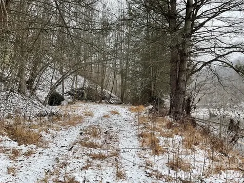 0000 Nc Hwy 197 Highway Green Mountain NC 28740