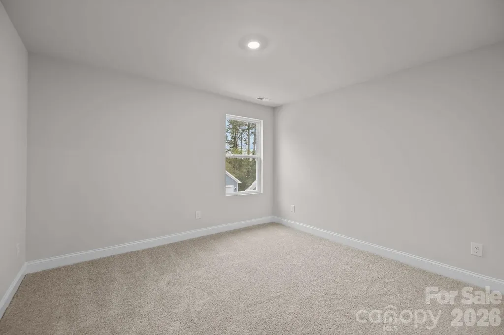 4008 Grommet Court Matthews NC 28105