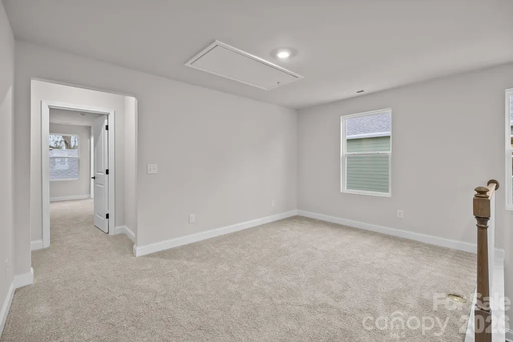 4008 Grommet Court Matthews NC 28105