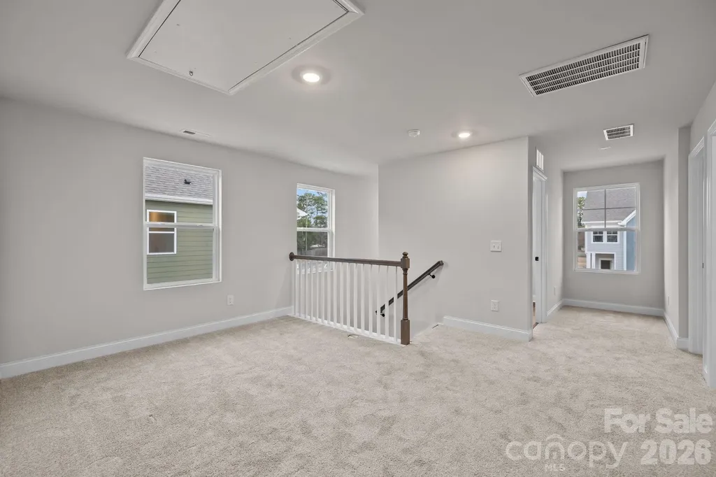 4008 Grommet Court Matthews NC 28105