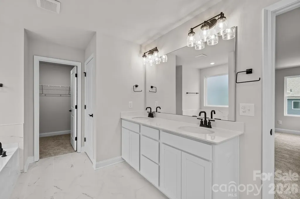 4008 Grommet Court Matthews NC 28105