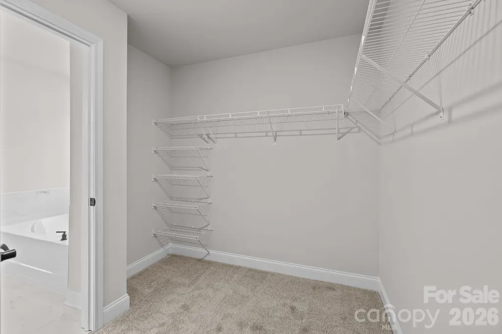 4008 Grommet Court Matthews NC 28105